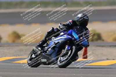 media/Oct-08-2022-SoCal Trackdays (Sat) [[1fc3beec89]]/Turn 14 (1050am)/